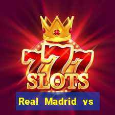 Real Madrid vs barcelona futemax